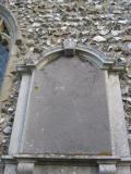 image of grave number 444421